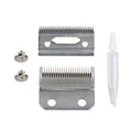 1006 Clipper Blade for 5 Star Senior #8545 and Magic Clip #8451 Replacement Wahl Balding 6X0 5 Star balding clippers
