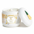 Camille Beckman Glycerine Hand Therapy Cream, French Vanilla, 8 Ounce