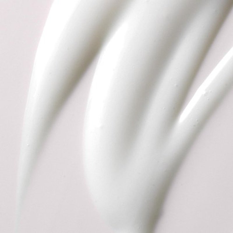 Kristin Ess Hair Ultra Hydrating Curl Leave-In Cream - Frizz Control for Curly Hair, 8.45 fl oz