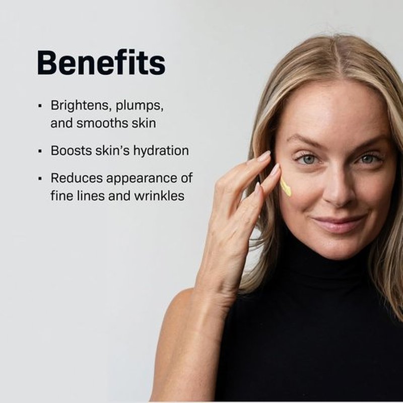 Revision Skincare Retinol Complete® 0.5 Anti-Aging Serum - Reduces Fine Lines & Wrinkles, Hydrating Formula