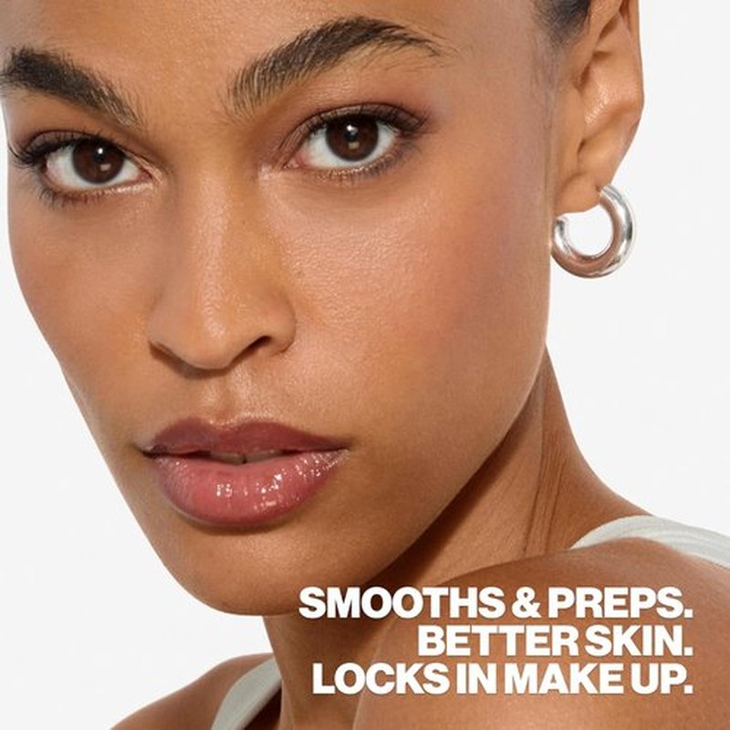 Smashbox Photo Finish Oil Control Primer - Mattifying Makeup Primer with Salicylic Acid & Witch Hazel, 1 oz