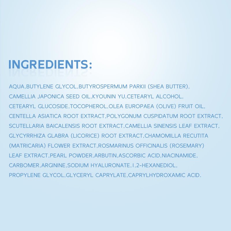 WMK Skin Bleaching Cream for Intimate Areas – Vitamin C Dark Spot Remover for Underarms, Knees, Elbows & Bikini Line