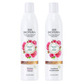 Biotera Volumizing Shampoo - Ultra Thick Formula for Fine, Limp Hair | Vegan & Paraben Free