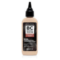Clairol Professional Semi-Permanent Hair Color - Zero Damage Formula for All Hair Textures | Beautiful Collection