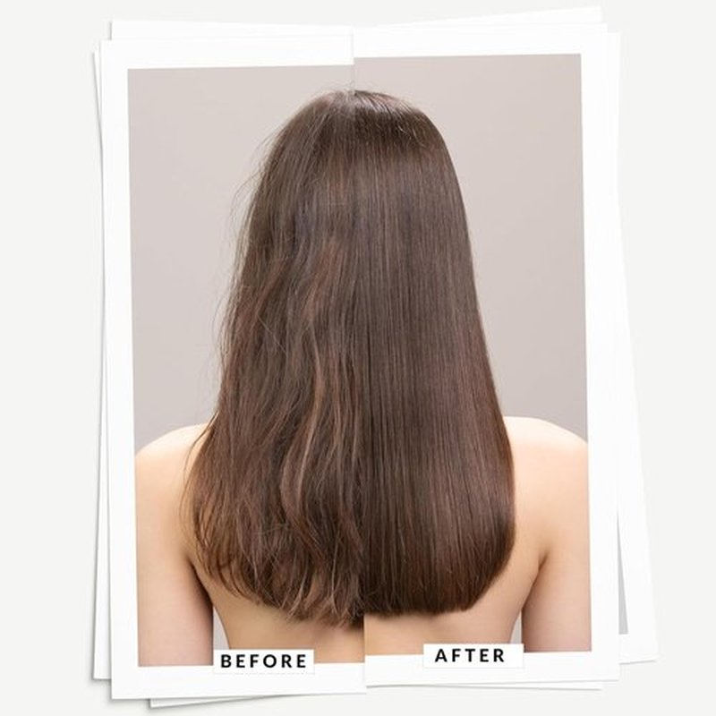 Davines DEDE Hair Mist - Lightweight Leave-In Conditioner for All Hair Types | 8.45 Fl Oz, Moisturizes & Detangles