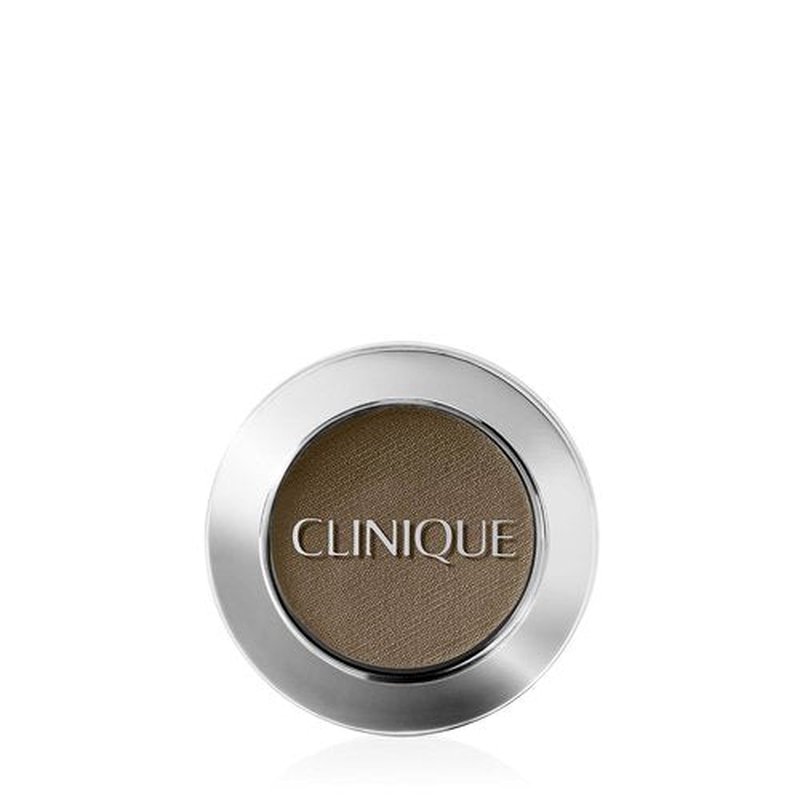 Clinique Brow Powder Pomade - Waterproof, Sweat-Resistant & Non-Flaking, 0.06 Ounce