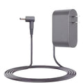 Charger for Dyson V9 Motorbar Cordless Vacuum, 21.75V Power Cord, 6Ft