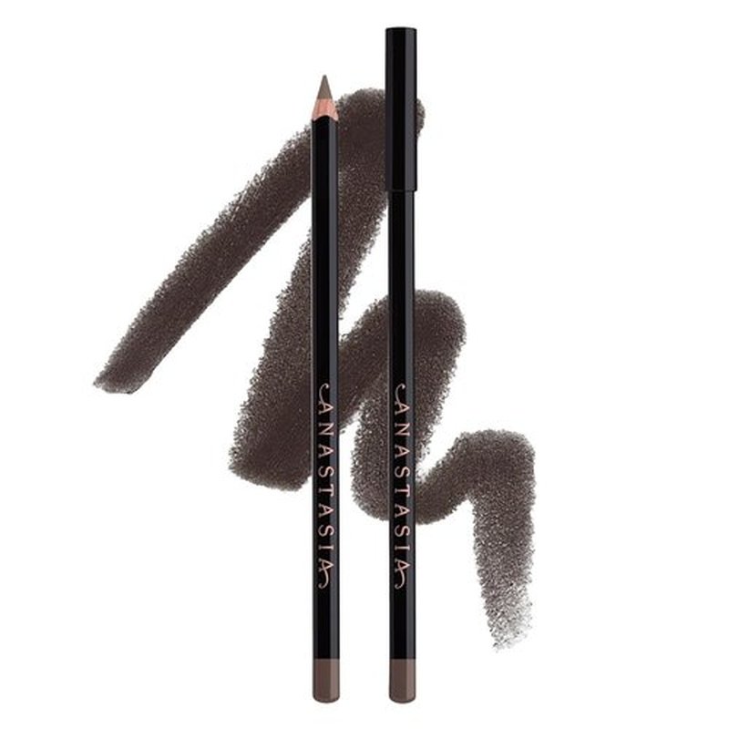Anastasia Beverly Hills - Long-Lasting Lip Liner for Precise Definition | Rich Color Options