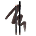 Anastasia Beverly Hills - Long-Lasting Lip Liner for Precise Definition | Rich Color Options
