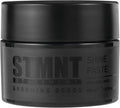 STMNT Grooming Goods Shine Paste - Strong Control with Natural Shine Finish | Non-Greasy Formula