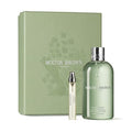 Molton Brown Tea Ceremony Gift Set | Luxury Eau de Parfum & Body Wash | Perfect for Mother's Day