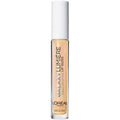 L'Oreal Paris Holographic Lip Gloss - Iridescent Pearls for Ethereal Shine | Gold, 0.1 fl oz