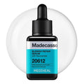 Mediheal Madecassoside Repair Serum 1.35 fl.oz - Blemish Care, Fades Pigmentation and Freckles & Skin Soothing & Hydration - with Centella Asiatica, Niacinamide