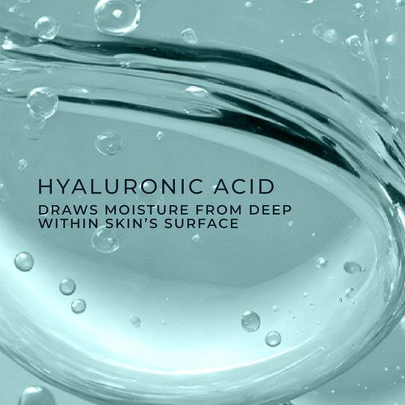 RoC Multi Correxion Night Serum Capsules - Hyaluronic Acid for Intense Hydration | 30 CT + RoC Retinol Capsules - Anti-Aging Treatment | 7 CT
