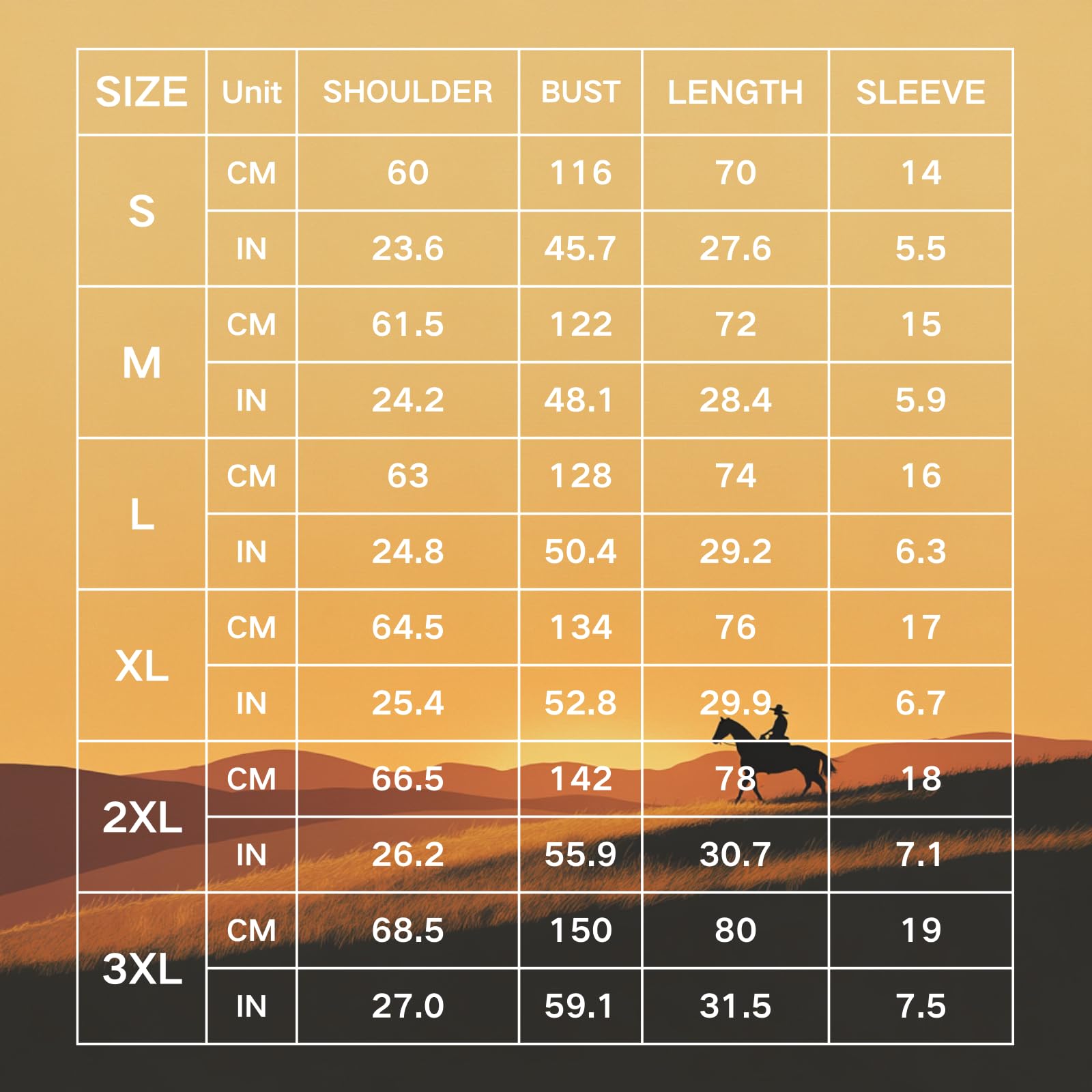 Big and Tall Henley Shirts for Men Skull Print Short Sleeve Pullover Half Button Stand Collared Casual Funny Fashion Tshirts Novelty Gym Workout Slim Fit Tunic Tops for Men,3XL