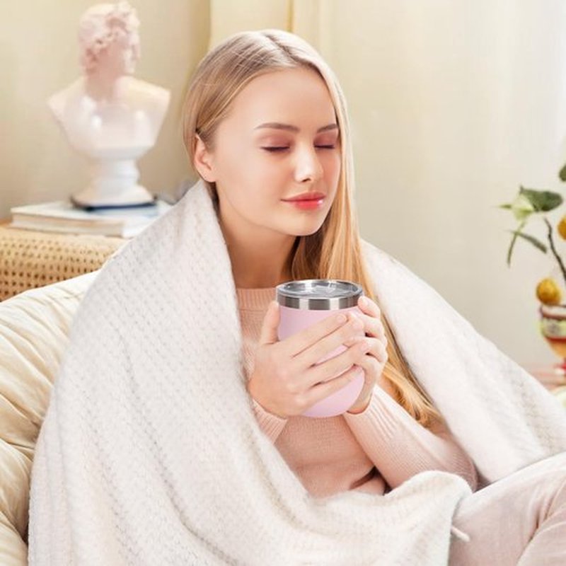 Birthday Gift for Women, Mothers Day gifts,Self Care, Get Well Gifts , Relaxing Spa Gift ,Gift for Mom, Wife, Sisters,Girlfriends,Daughter,Teen Girl,Grandma, Coworker