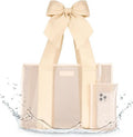 Case-Mate Jelly Tote Bag - Stylish, Durable Design for Everyday Use | Perfect for All Occasions