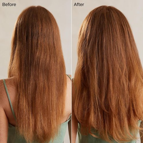 Skiennix Tea Tree Lemon Sage Thickening Spray - Boosts Volume & Body for Fine Hair