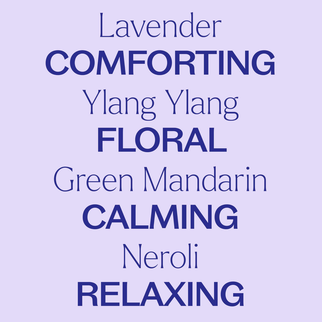 Plant Therapy Sleep Tight Essential Oil Blend 10 mL (1/3 oz) Pre-Diluted Roll-On 100% Pure, Natural Aromatherapy for Deep and Relaxation