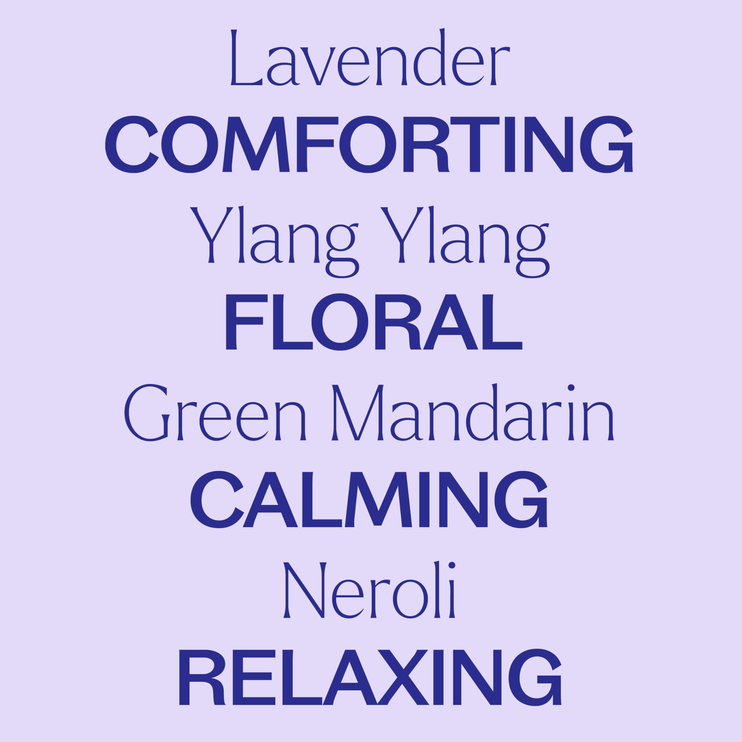Plant Therapy Sleep Tight Essential Oil Blend 10 mL (1/3 oz) Pre-Diluted Roll-On 100% Pure, Natural Aromatherapy for Deep and Relaxation