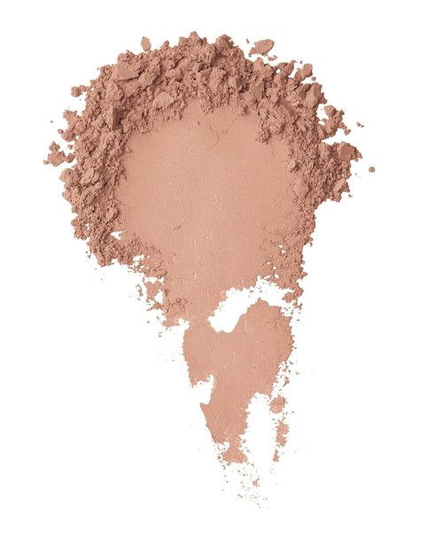 bareMinerals Loose Powder Concealer - Talc-Free Undereye Coverage with SPF 20 | Lightweight, Vegan & Cruelty-Free