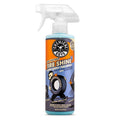 Chemical Guys, Tire Kicker Extra Glossy Tire Shine for Rubber & Trim, 16 oz
