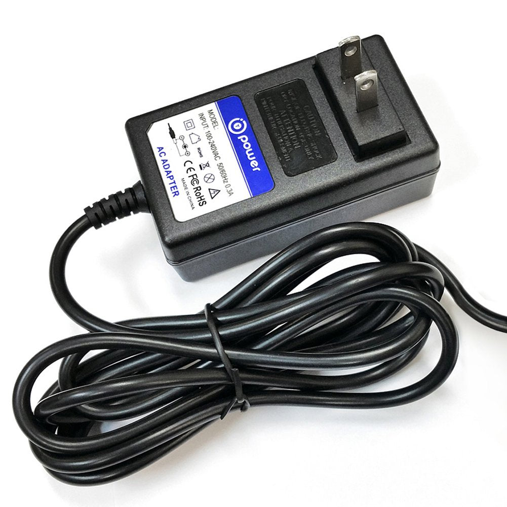 T POWER 19V Ac Dc Adapter for Philips Lumea Prestige IPL Hair Removal Device BRI950 BRI951 BRI952 BRI953 BRI954 BRI956 BRI959 Power Supply Cord