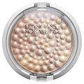Physicians Formula Powder Palette Mineral Glow Pearls, Medium Skin Tones, Bronze Pearl 7043, 2 Ea