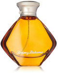 Tommy Bahama Eau De Cologne for Men - Refreshing Citrus Scent | 3.4 Fl. Oz.