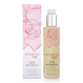 Maison 276 No. 8 Botaniques Moroccan Oil Moisturizer - Multi-Purpose Body, Face & Hair Oil, 4 Fl Oz