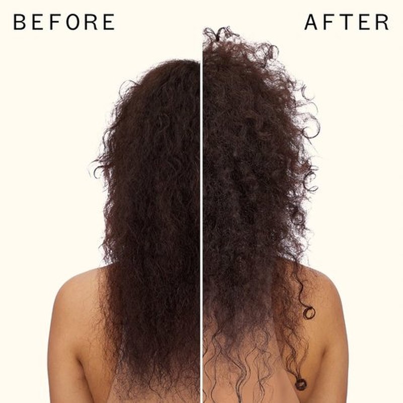Amika Un.Done Volume & Matte Texture Spray - Achieve Effortless, Luscious Hair | 5.3 oz