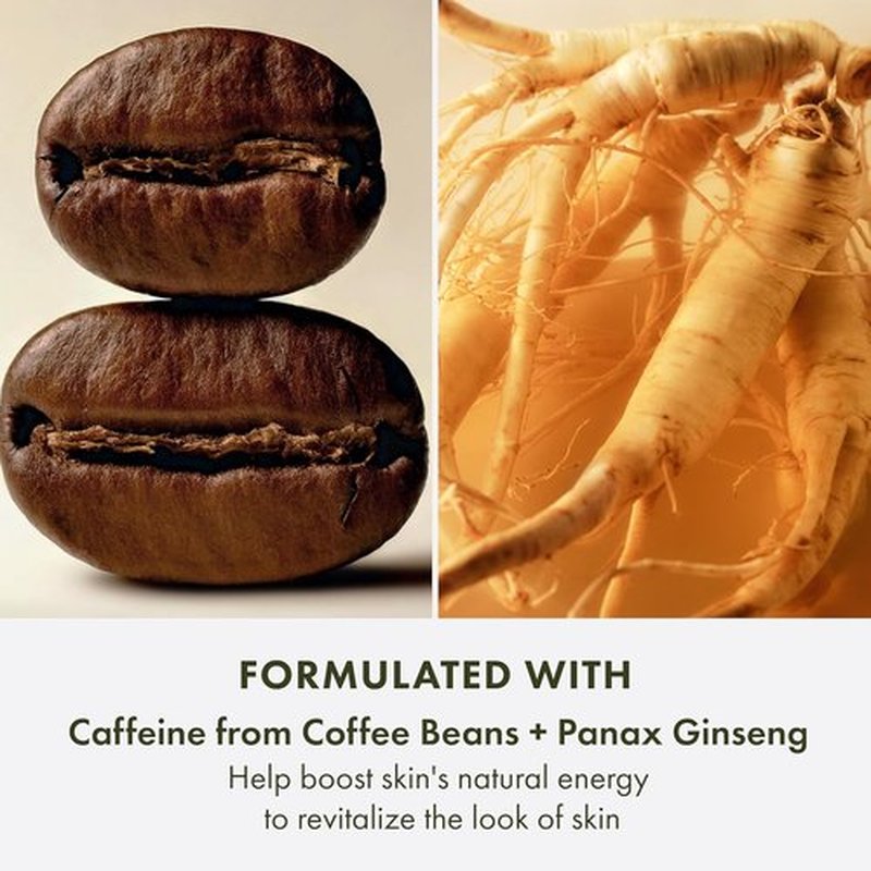 Origins GinZing Tinted Moisturizer with SPF 40 - Hydrating Skin Tint with Caffeine & Ginseng, 1.7 Fl Oz