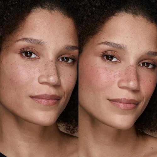 KIKO Milano Unlimited Blush - Long-Lasting Powder Blush for Buildable Color & Radiance