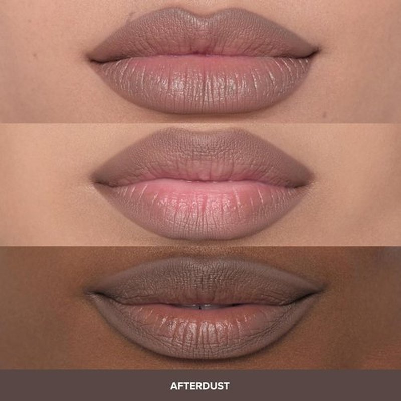 Anastasia Beverly Hills - Long-Lasting Lip Liner for Precise Definition | Rich Pigment