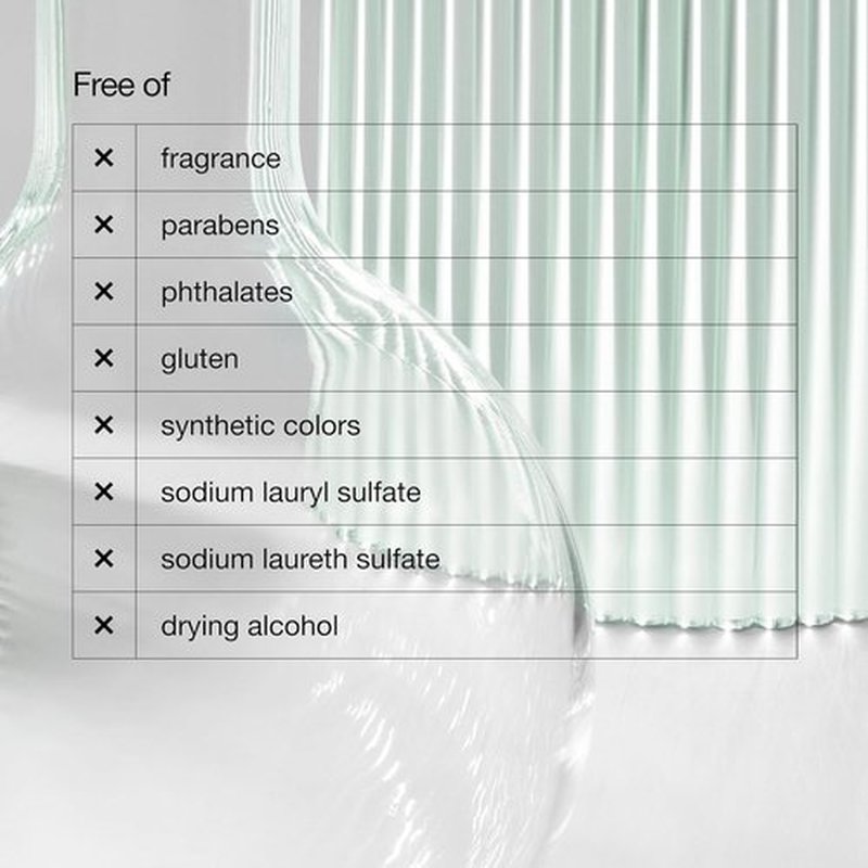 Clinique Take The Day Off Liquid Makeup Remover - Oil-Free, Non-Irritating Formula for All Skin Types | 4.2 oz