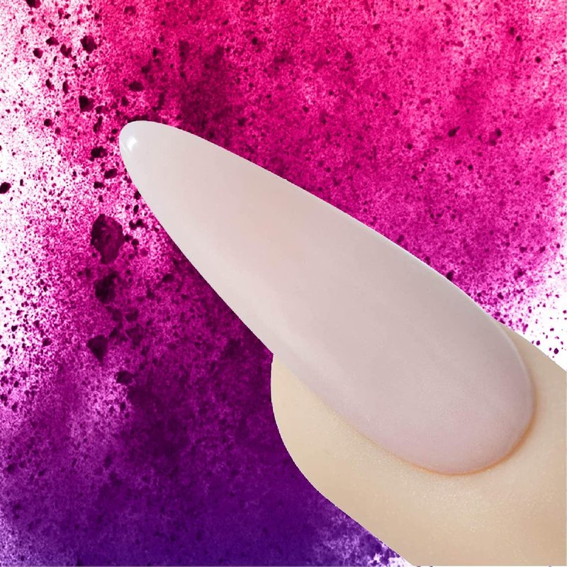 Young Nails Acrylic Powder - Flawless Consistency & Superior Adhesion | Quick Setting in 75 Seconds | 45g, 85g, 660g Options