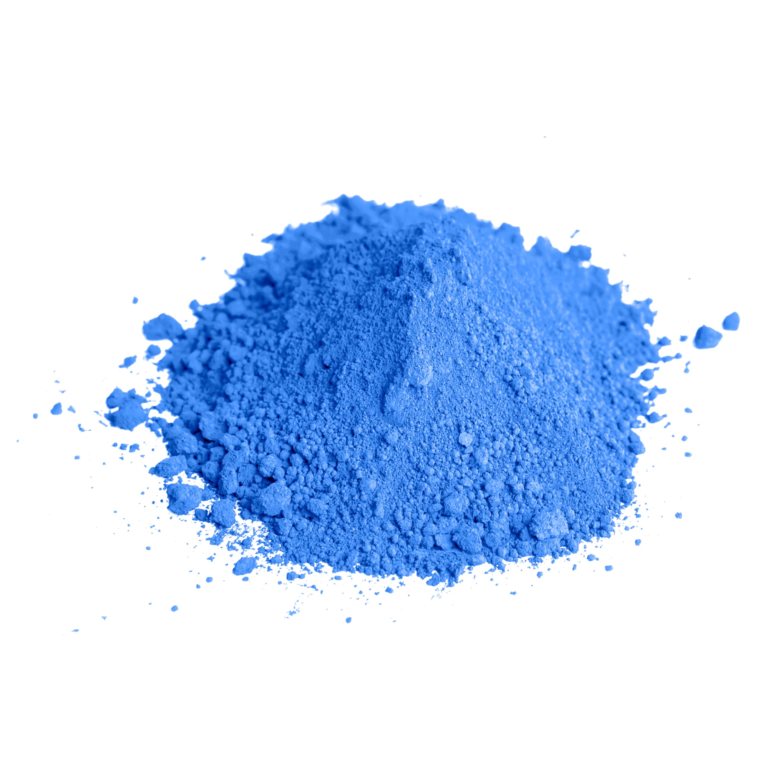 Tajima PLC2-B300 Chalk-Rite Ultra-Fine Chalk, Blue