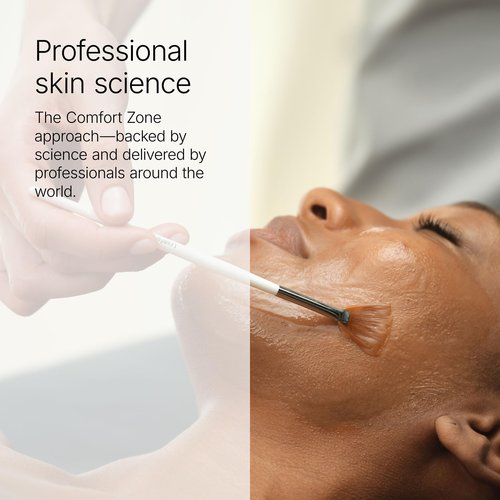 Hydramemory Water Source Serum Refill
