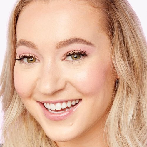 Tarte Maracuja Tinted Moisturizer - Lightweight Sheer Foundation with Hyaluronic Acid & Turmeric for Hydrated Skin | Vegan & Cruelty-Free