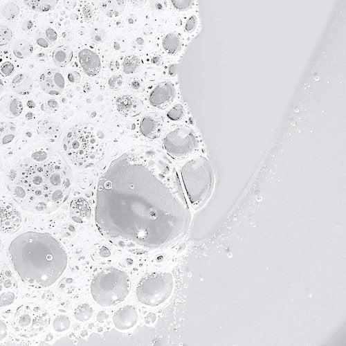 Dermalogica Conditioning Hand + Body Wash - 10 Fl Oz Tea Tree & Eucalyptus Shower Gel for Gentle Cleansing