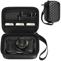 GWCASE Camera Bag
