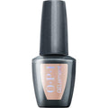 OPI GELement Gel Nail Polish System - DIY Salon Quality with Assorted Colors & LED Curing Lamp | Vegan Starter Kit