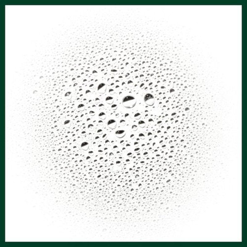Aveda Scalp Solutions Refreshing Protective Mist | Reduces Sebum, Helps Control Oil | Helps Protect the Scalp | Great for Oily Scalp | 98% Naturally Derived*, 3.4 Fl Oz