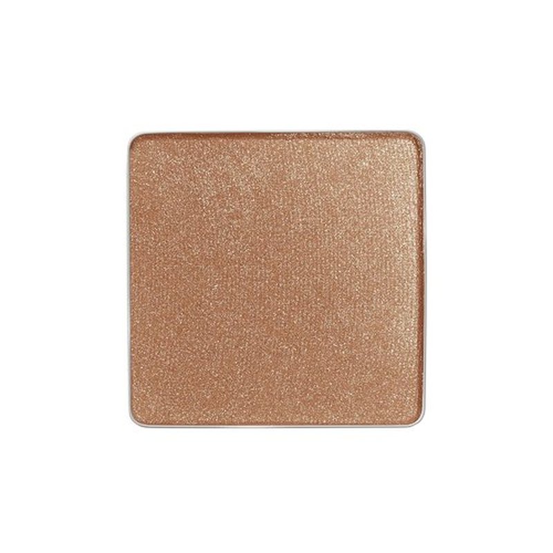 Trish McEvoy Glaze Eye Shadow Refill - Vibrant Color | 0.04 OZ / 1.4 G