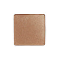 Trish McEvoy Glaze Eye Shadow Refill - Vibrant Color | 0.04 OZ / 1.4 G
