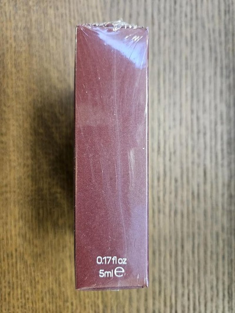 Alteya Organics Bulgarian Rose Absolute Oil - Pure Rosa Damascena Extract | 5ml