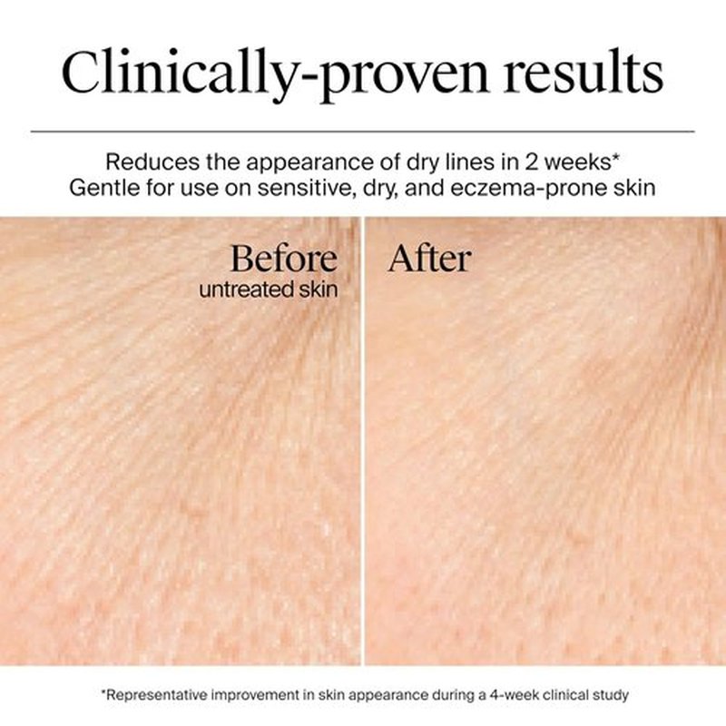 Neutrogena Hydro Boost Gel Cream - 48 Hr Hydration Face Moisturizer with Hyaluronic Acid | 1.7 oz + Trial Size Cleanser 0.5 fl oz