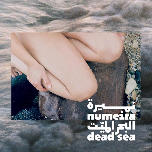 Dead Sea Salts - Relaxing Bath Soak for Body Rejuvenation with Lavender Essential Oil | Coarse Mineral Salts (8.82 oz)