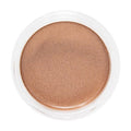The Crème Shop - Crème Eyeshadow in Truffle | Rich Pigment for Stunning Eye Looks