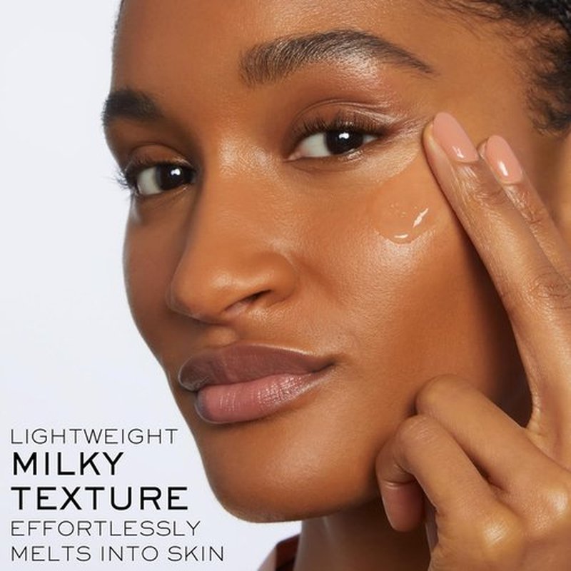 Lancôme Tonique Confort Hyaluronic Acid Toner - Hydrating & Purifying for Radiant Skin | Lightweight, Milky Formula